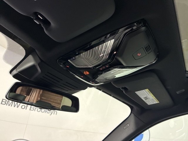 2026 BMW X5 40i - Photo 23