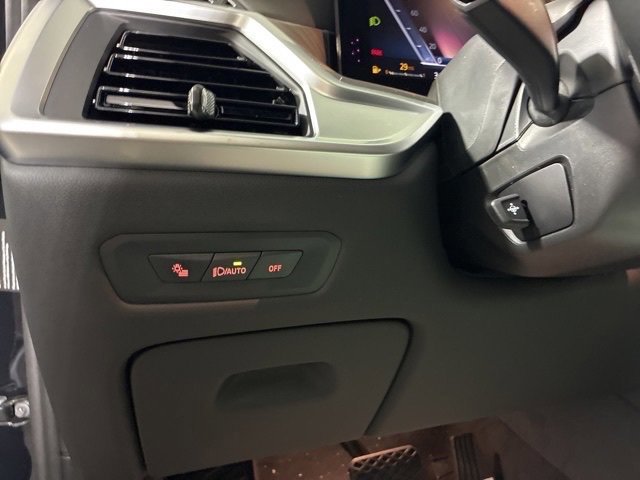 2026 BMW X5 40i - Photo 24