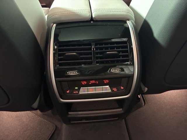 2026 BMW X5 40i - Photo 25