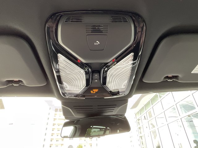 2026 BMW X5 40i - Photo 58