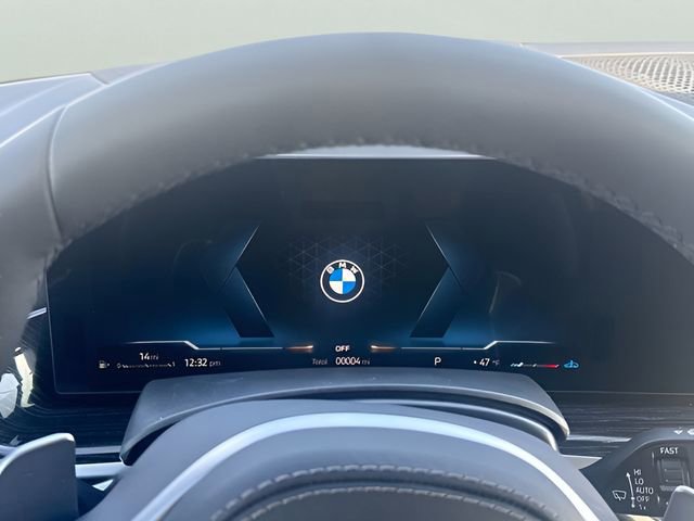 2026 BMW X5 40i - Photo 40