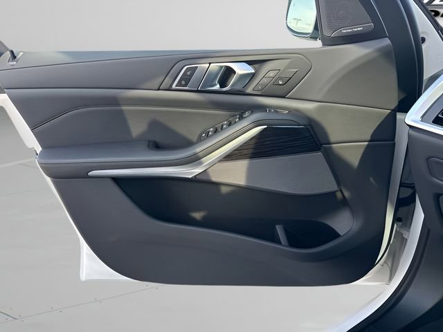 2026 BMW X5 40i - Photo 49