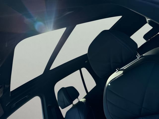 2026 BMW X5 40i - Photo 59