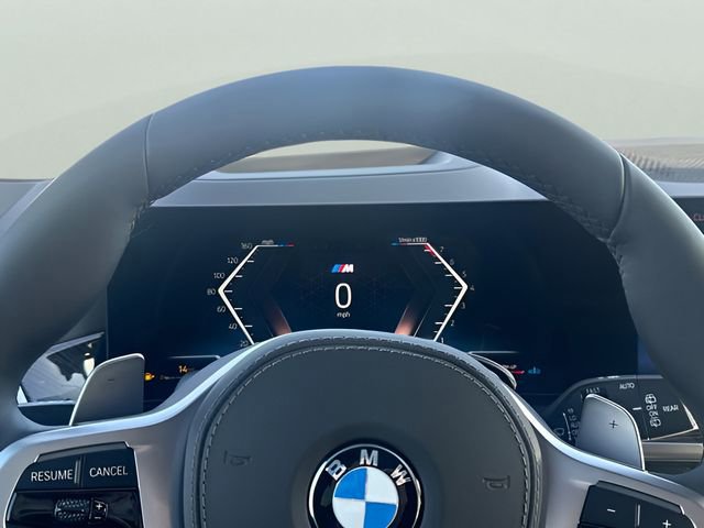 2026 BMW X5 40i - Photo 39