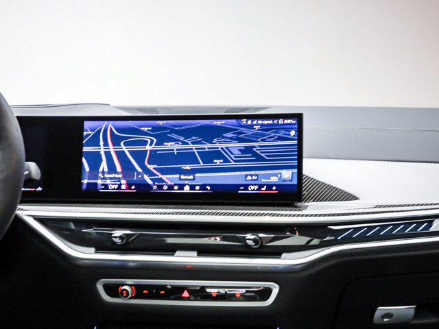 2026 BMW X5 M60i - Photo 43