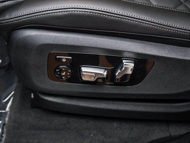2026 BMW X5 M60i - Photo 50
