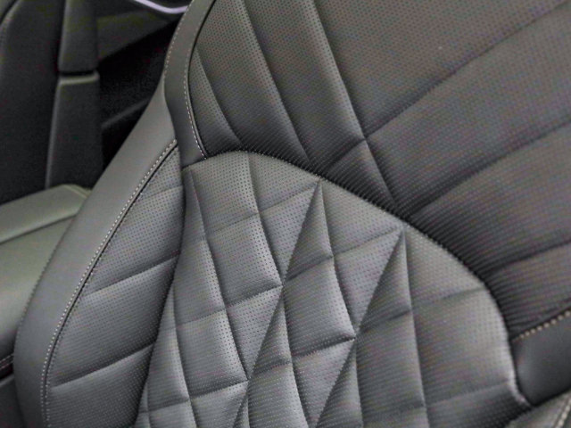 2026 BMW X5 M60i - Photo 51