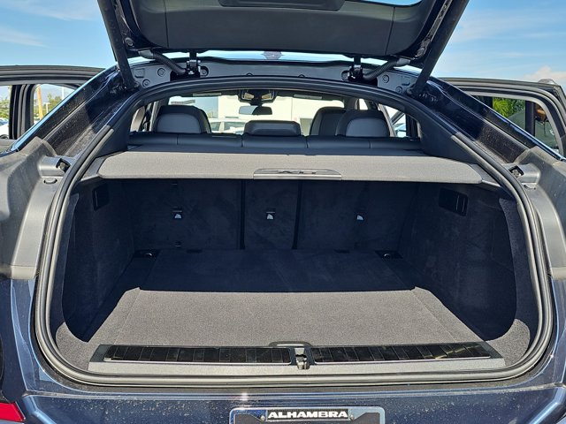 2026 BMW X6 40i - Photo 49