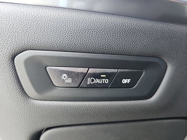 2026 BMW X6 40i - Photo 63