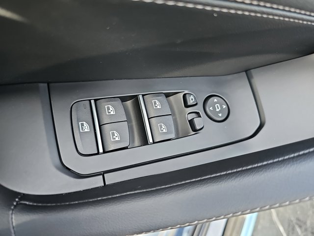 2026 BMW X6 40i - Photo 65