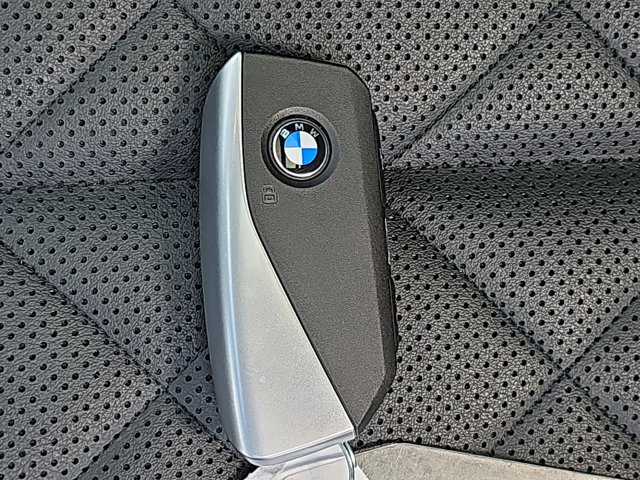 2026 BMW X6 40i - Photo 74