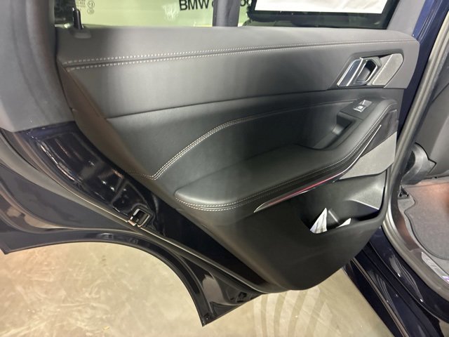 2026 BMW X5 50e - Photo 24