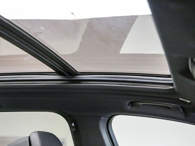 2026 BMW X5 50e - Photo 43