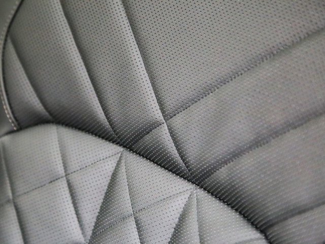 2026 BMW X5 50e - Photo 49