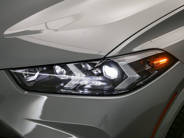 2026 BMW X5 50e - Photo 34