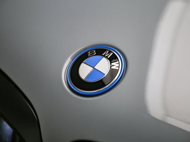2026 BMW X5 50e - Photo 35