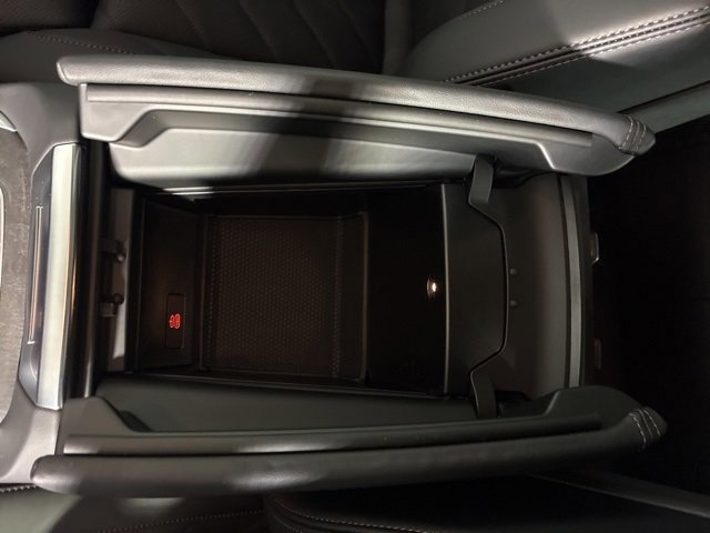2026 BMW X5 50e - Photo 19