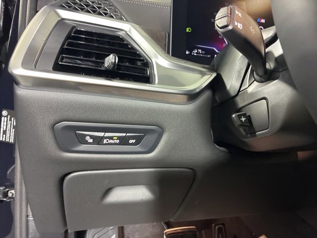 2026 BMW X5 50e - Photo 22
