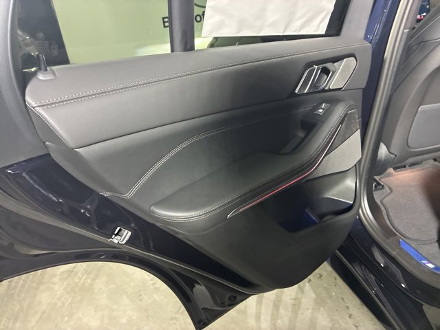 2026 BMW X5 50e - Photo 24