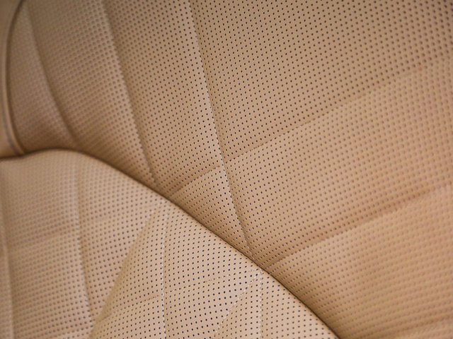 2026 BMW X5 50e - Photo 51