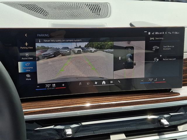 Photo 33