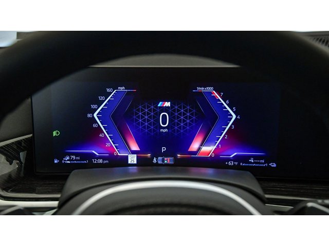 2026 BMW X5 50e - Photo 60