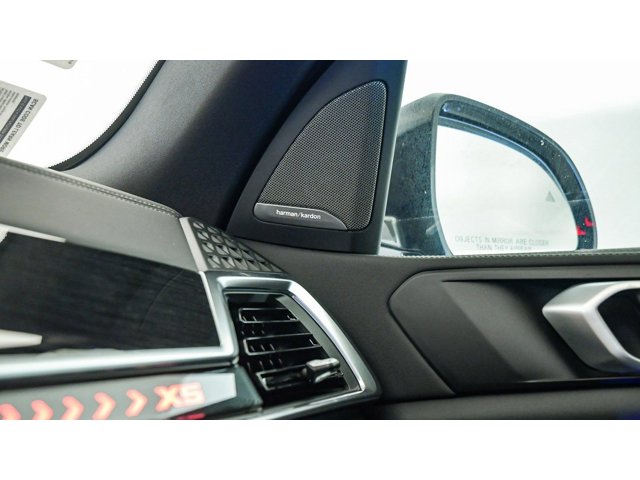 2026 BMW X5 50e - Photo 63