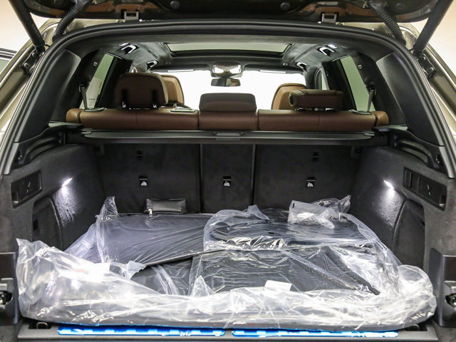 2026 BMW X5 50e - Photo 55