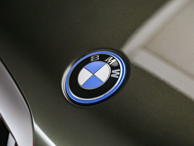 2026 BMW X5 50e - Photo 37