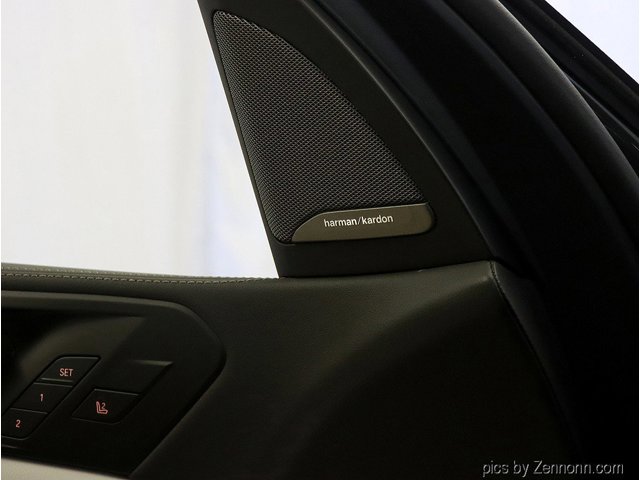 2026 BMW X5 50e - Photo 27