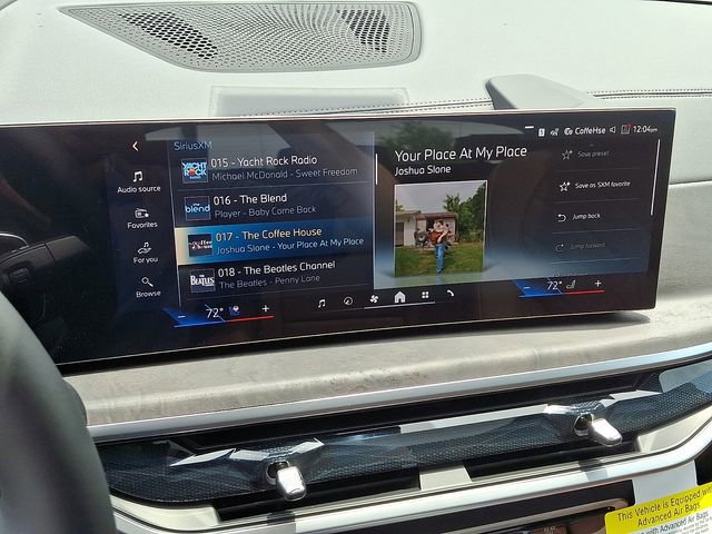 Photo 30