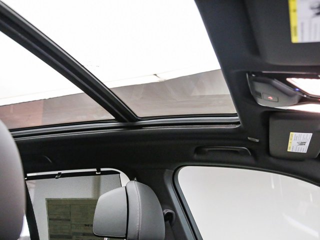 2026 BMW X5 50e - Photo 45