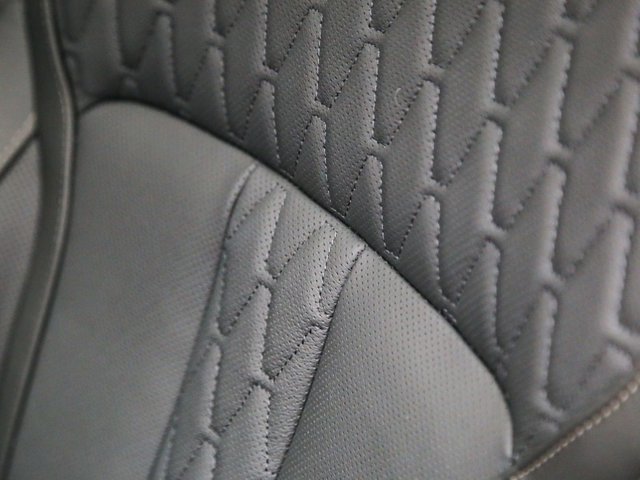 2026 BMW X5 50e - Photo 51