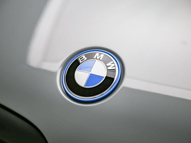 2026 BMW X5 50e - Photo 37