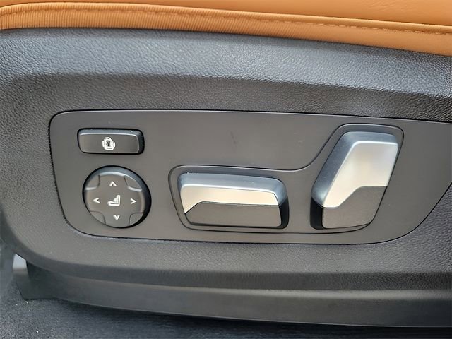 2026 BMW X5 50e - Photo 45