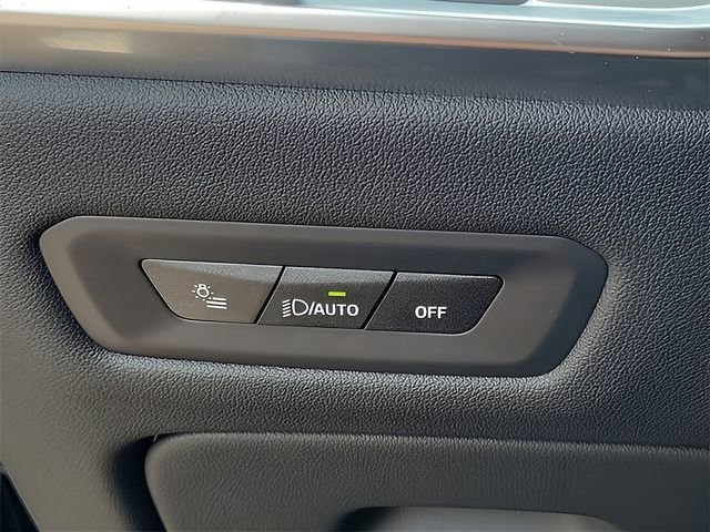 2026 BMW X5 50e - Photo 54