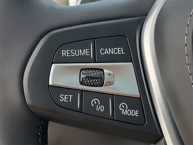 2026 BMW X5 50e - Photo 55