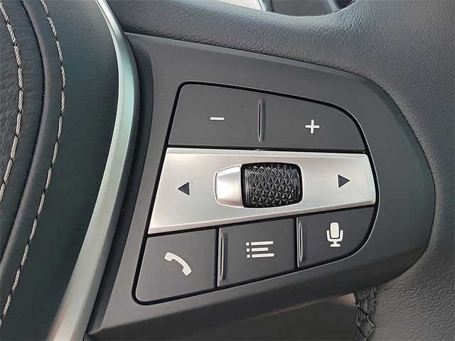 2026 BMW X5 50e - Photo 56