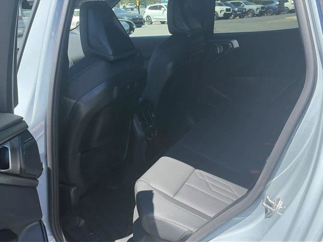 2026 BMW X3 30 - Photo 49