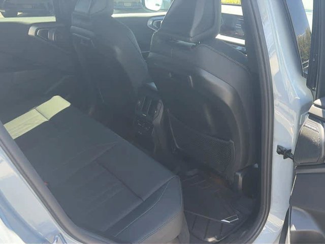 2026 BMW X3 30 - Photo 56