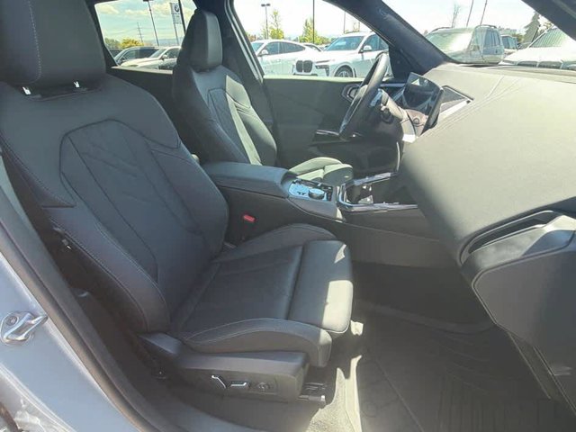2026 BMW X3 30 - Photo 60