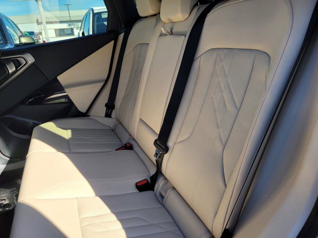 2026 BMW X3 30 - Photo 32