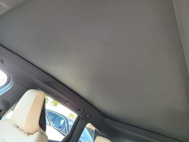 2026 BMW X3 30 - Photo 29