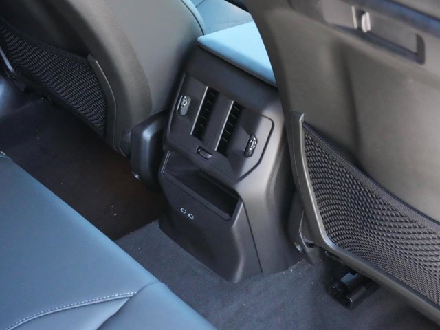 2026 BMW X3 30 - Photo 43