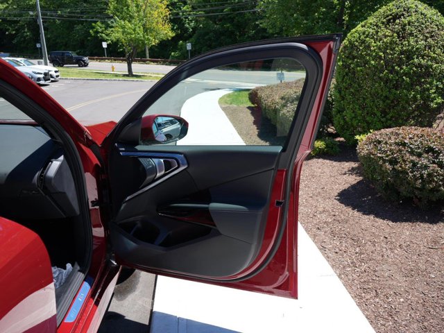 2026 BMW X3 30 - Photo 60