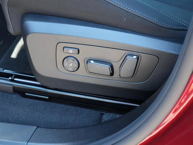 2026 BMW X3 30 - Photo 61