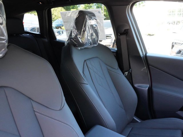 2026 BMW X3 30 - Photo 63