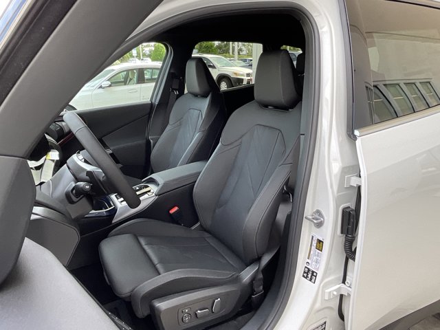 2026 BMW X3 30 - Photo 48