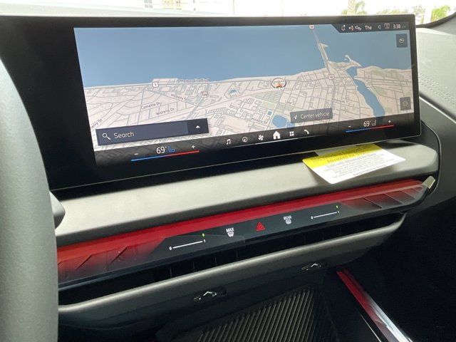 2026 BMW X3 30 - Photo 54