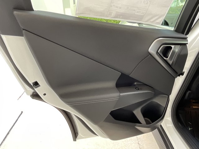 2026 BMW X3 30 - Photo 59
